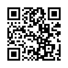 QR Code for 1HimTvsn5GiNbcG5GdQDxvNtS89vANN6As