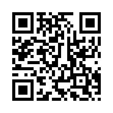 QR Code for 1HimX2ZRP4tGyph5p3gPLFAT33hptTxmY2