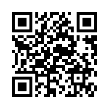 QR Code for 1HimX9kfBo6a7QKyWbC4uK91z7VSCgGyLr
