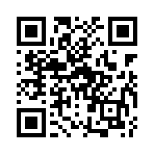 QR Code for 1HimeSYei6evF7RAazGuangxdqq2eRR2Z