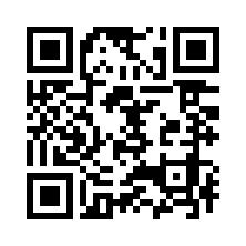 QR Code for 1HimguuiRBb7EZE1xtTBgyGWL7oksNYo7V