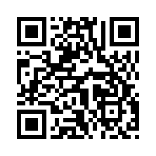 QR Code for 1HimiLR9JZhPkwPAn4pxw3o7NZ3aRTsFzX