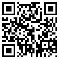QR Code for 1HimiWAMtRmDoE5ycJ9UmtCFPbfSs2CVvP
