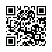 QR Code for 1HimiXpuNDEKXvyxB7UD1ff3XhsUv8nWSP