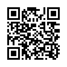 QR Code for 1HimijzFyYLL5cfdEbJWx5WCFBRr76Pefb