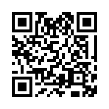 QR Code for 1HimiqXsSCa9Q1c3bfMTuVHcGPAYbQZGu7