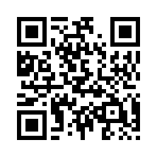 QR Code for 1HimmAroTGuGdABjdyp5BFq9FoZQLsmyzB
