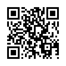QR Code for 1HimraX351R3b89EoSBoNY77Xe8rmsqtk2