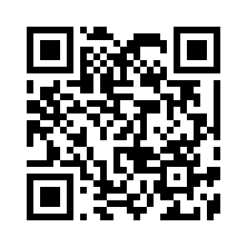 QR Code for 1HimsHoteCu2HV1SAKjsWws738ujfQgPUC