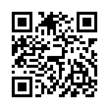 QR Code for 1HimtFQYKAjAa9cyuDRF9dUpQtLics9bMt