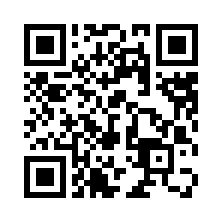 QR Code for 1HimtkZiDGhLZNG4X21DsjfQ2RzqHA42A2
