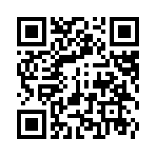 QR Code for 1HimusTTdmiLwrFpSeneBPCB3Hc8sj74WH