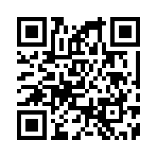 QR Code for 1Himuuu4ok2e15VEuvYUmJS56v2iBCRgML