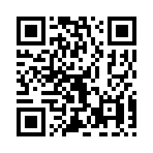 QR Code for 1HimxZvgPkP6nnJbKM91Bui4wMtkJH8FbQ