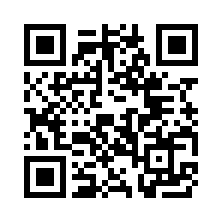 QR Code for 1HinBe7ME84PmF5QePDBjJFUSHk1NdBLGk