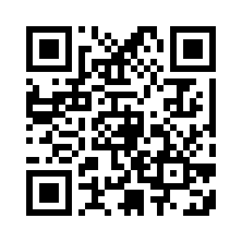 QR Code for 1HinHJrpAc5pLiRdoTfX3uNvFXciXheTyn