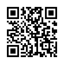 QR Code for 1HinLETu9kQZeLwpmaGqFghWacVfbT2vEd