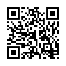 QR Code for 1HinLusDGvWaFY4REhemNVqsWsv2i8mL38