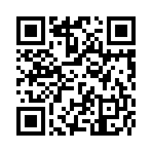 QR Code for 1HinM9ychRpsoftsmJ41PZ8Squ2aDeKDz