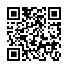 QR Code for 1HinMUecTNuiXiwdcTJJ8ruVmxahkECxDB