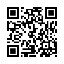 QR Code for 1HinMuSEsZvVVimM4zGioEBKVGpd4asGPc