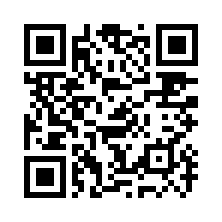 QR Code for 1HinNcJHk2nuVuWSqa44s667gf9t7i7CMk
