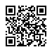 QR Code for 1HinNd7eNwLd5faeQfLwoueAmRYL8TKe4