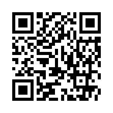 QR Code for 1HinPQDtkbawg7ujWQZq8XAiVDPVBwNFFX