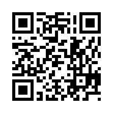 QR Code for 1HinYVNP2SYk9rbvRLWfAshTnHrGTEKZPf