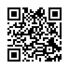 QR Code for 1HinbtBwnjTSfkaSJrAYtknNodsKJeaAnL