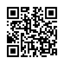 QR Code for 1HinfsWWnBi2JiCJ9TwUX7Pxav8wEBFPty