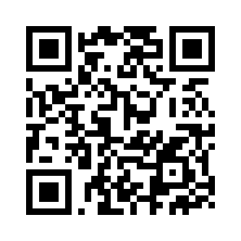 QR Code for 1HinhyiVAjf26fcSWUt3ZfBnSk8mSXjPNb