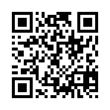 QR Code for 1HinpJNEXb7oryEYayJDdNFPAveRYZSU5b