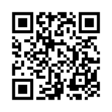 QR Code for 1HinprcVB2tthSiVCaYDLKV1V6fW4GneTq
