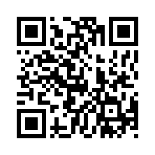 QR Code for 1HintBqNuGmwDmKMecnp98ennFuPcJMie5