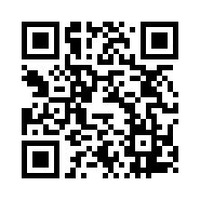 QR Code for 1HinucFcMQvMBbWDHTZyV9n6LZW1YasEmU