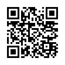 QR Code for 1HinvM7roMzdz1d66VRYsdTRix7xcxVHc2