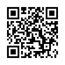 QR Code for 1HinwCJA5LSstP9fM9JjBPMf7tmCV4n6gw