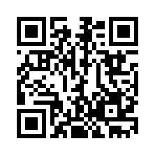 QR Code for 1Hio1jQMEdnEYtrSssNRV4vtsuzxF3PocK
