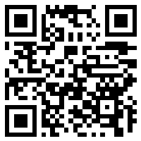 QR Code for 1Hio2kFPPU6bgf8dCkFvBH2ENjvK9y45pJ
