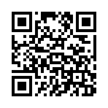 QR Code for 1Hio4EDqATyWMsuRFDNduVBhHqQLGBJJUv