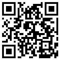 QR Code for 1Hio7qhGvDXUxuCS8NAoud2C4S9zBJuDPQ