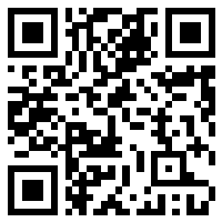 QR Code for 1HioArr8RVPRLnz1WLtQNwe76mDFKy98F3