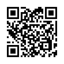 QR Code for 1HioEVinsJ2EBfcYSqawpvCxtUeFDJi1oD
