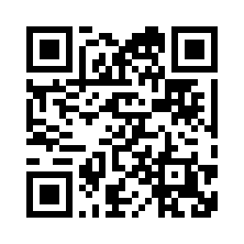 QR Code for 1HioJxebMU7PxgRRh4tfWVCmrH7oVWFCsd