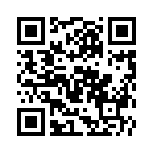 QR Code for 1HioKJnTnPXCXFaCCSLaRuT5JvS2rKU8te