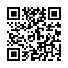 QR Code for 1HioL1poe8BU7Pm4pD99AwpUMGe1ZuXwfN