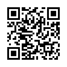 QR Code for 1HioPDCQJgRG1bgu7PBWPAsee3Fcy73qF