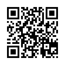 QR Code for 1HioYRL8P6T4beRecdUqe5LKpPSTDkAdcq