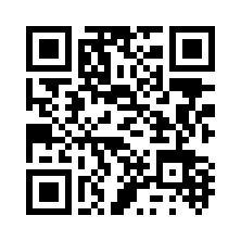 QR Code for 1HioZPvwj7qXpRFwLDwdvxig99tn5iVF97